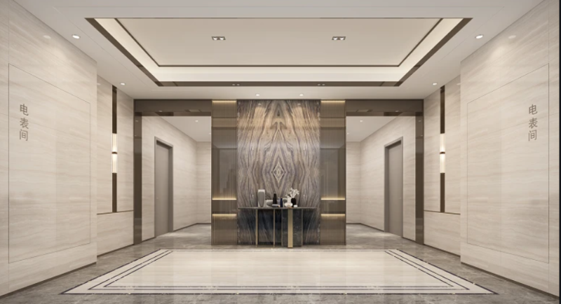 1_$1694999106793020167.png 1.png