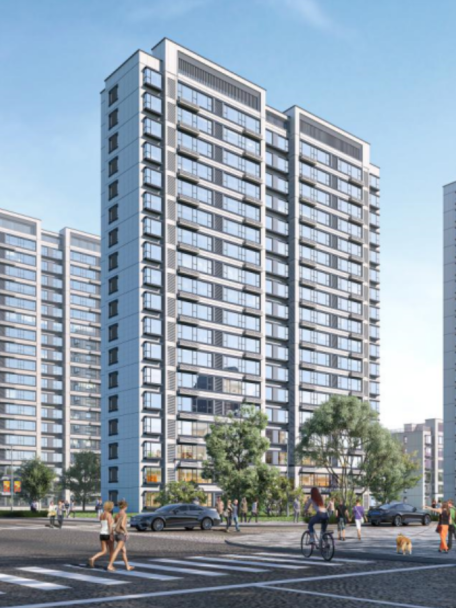 1b80857220e19ac30e1d25b45c1deb50_$1694998844980011459.png 1b80857220e19ac30e1d25b45c1deb50.png