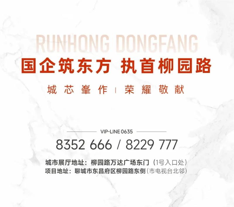 9b39994dd2e8ed5e5aded0a85ed8a851_$1694999490793071009.jpg 9b39994dd2e8ed5e5aded0a85ed8a851.jpg