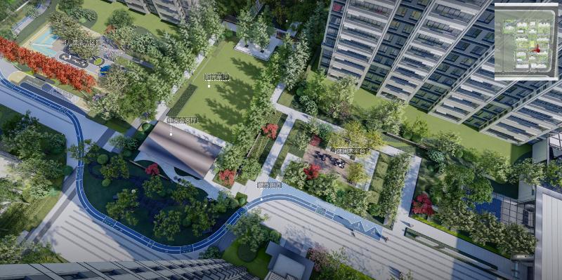 c63fe613e63dc7ba1d63732205859b5d_$1695088769590025474.jpg c63fe613e63dc7ba1d63732205859b5d.jpg