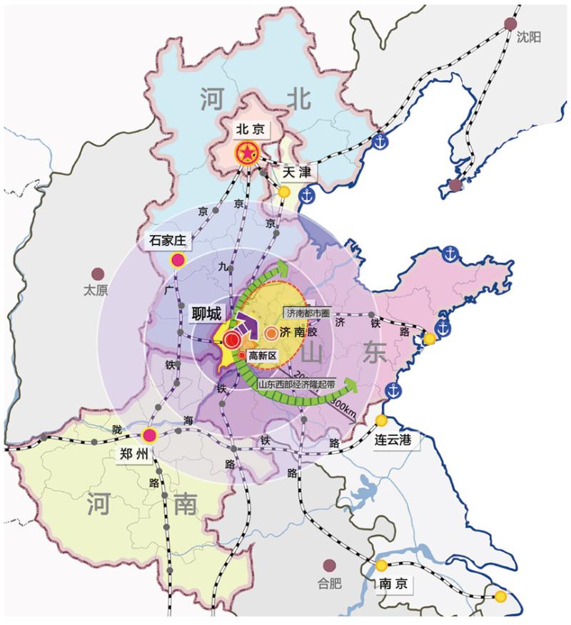 cdcfd695b5102e8edda54f5de4e0aeb9_$1695088729434023371.jpg cdcfd695b5102e8edda54f5de4e0aeb9.jpg