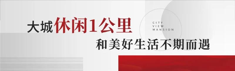 1695260502762061182_$1695260593840056613.jpg 1695260502762061182.jpg