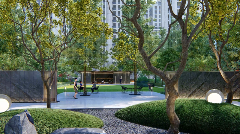 1_$1695265461955053900.png 1.png