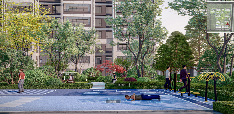 1_$1695265500262098881.png 1.png