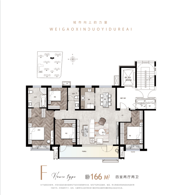 1_$1695277509715653932.png 1.png