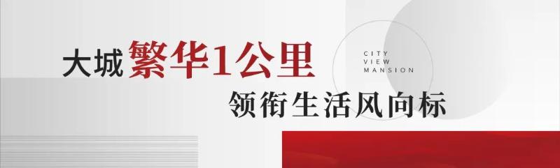 3398091629b49536966a1be0fc3a2777_$1695260488121032054.jpg 3398091629b49536966a1be0fc3a2777.jpg