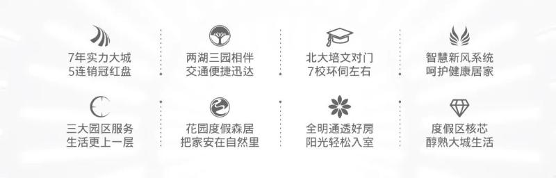 4d78da1f7d4df161af0b9c567282a646_$1695260775402019816.jpg 4d78da1f7d4df161af0b9c567282a646.jpg