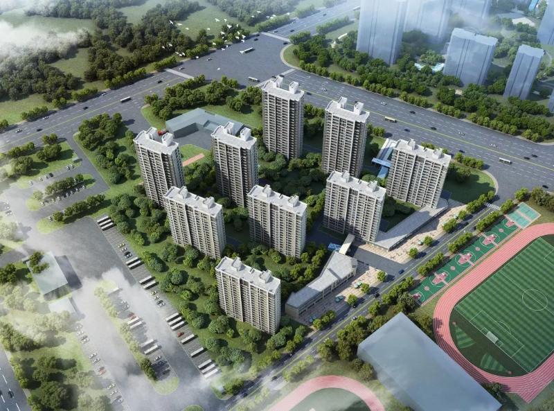 700392b23771b52b3f3d97f9e50f88be_$1695260787684040938.jpg 700392b23771b52b3f3d97f9e50f88be.jpg