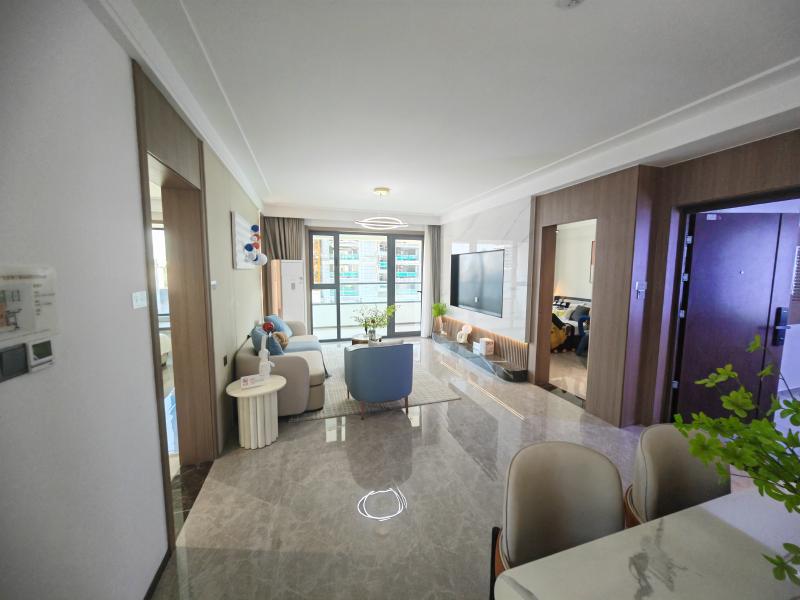 8_$1695278914090032698.jpg 8.jpg