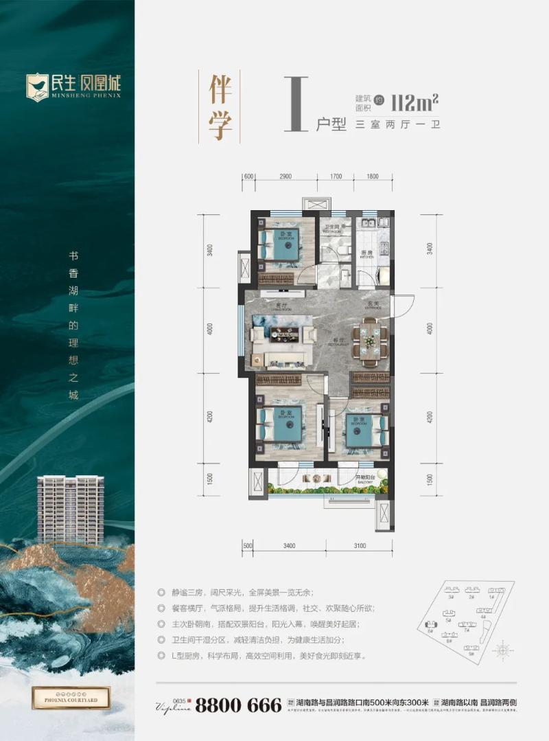 f232d0c906d90b5fd99f01c889b90781_$1695260676543026401.jpg f232d0c906d90b5fd99f01c889b90781.jpg