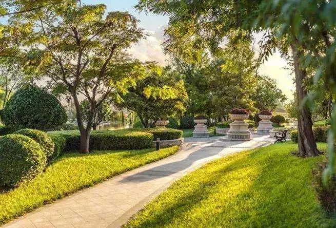 微信图片_20230923174314.png 图片