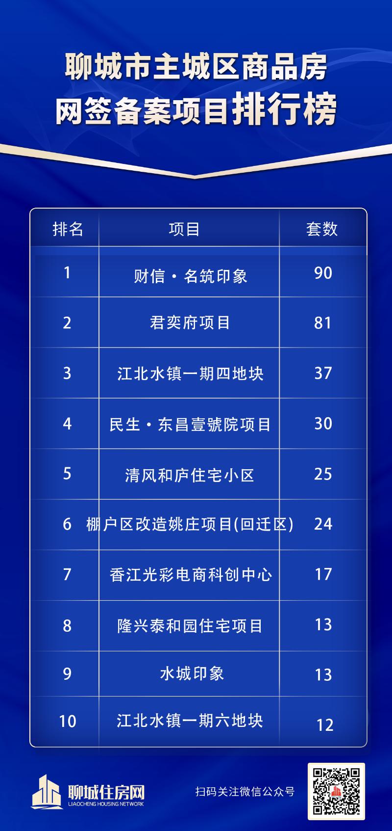 381c5813aecdd48d031de4e3ae59dde_$1695625282449025724.jpg 381c5813aecdd48d031de4e3ae59dde.jpg