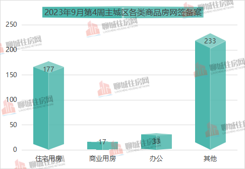 4_$1695625037980059559.png 4.png