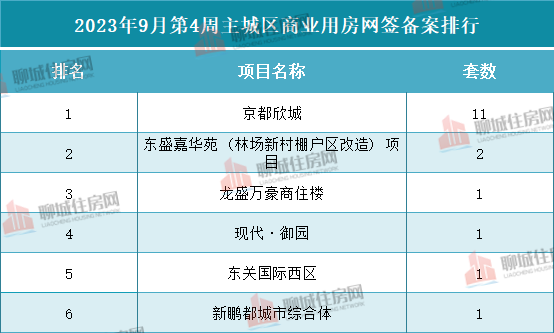 6_$1695625450309052508.png 6.png