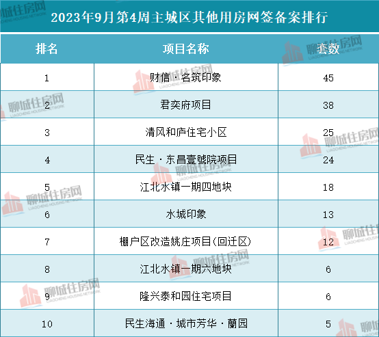 8_$1695625462324046521.png 8.png