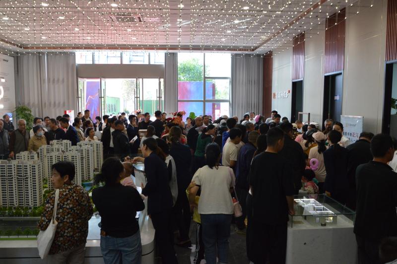 1_$1696658558027072425.jpg 1.jpg