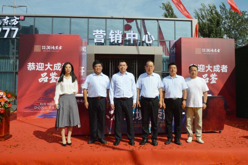 1_$1696658771793063379.jpg 1.jpg