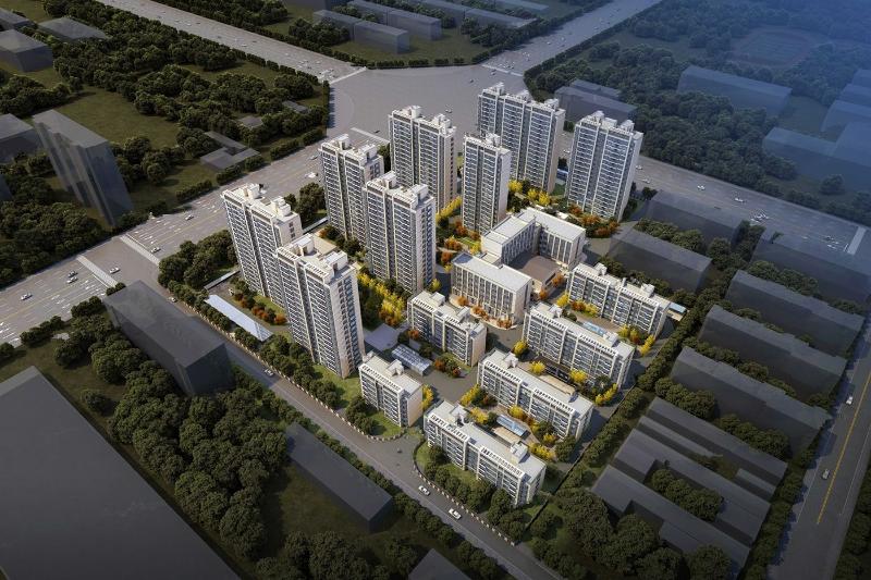 1_$1696658988449074291.jpg 1.jpg