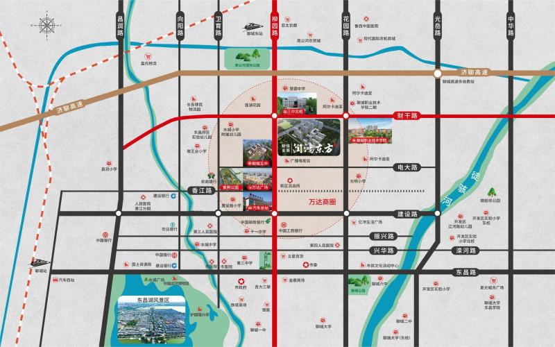 1_$1696659149652055391.jpg 1.jpg