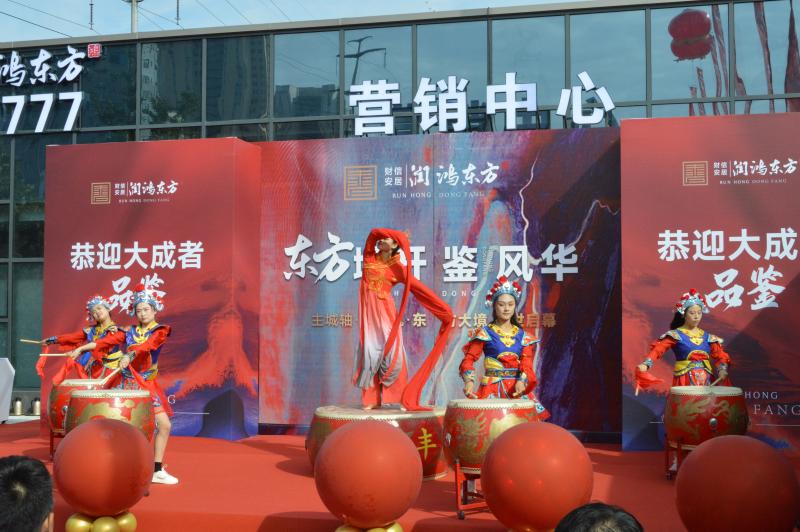 1_$1696659188199074332.jpg 1.jpg