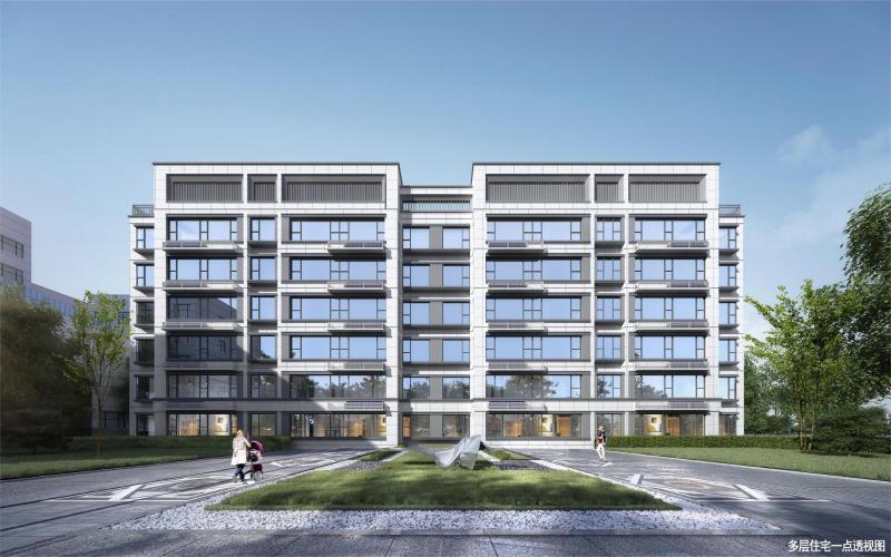 1_$1696659295246081866.jpg 1.jpg