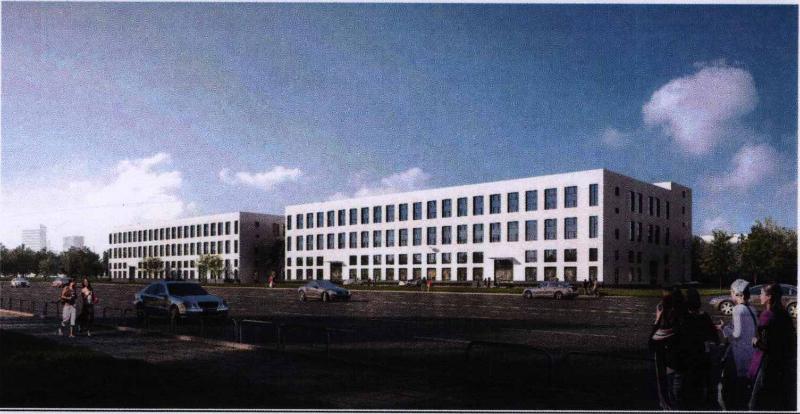 3_$1696662263012029025.jpg 3.jpg