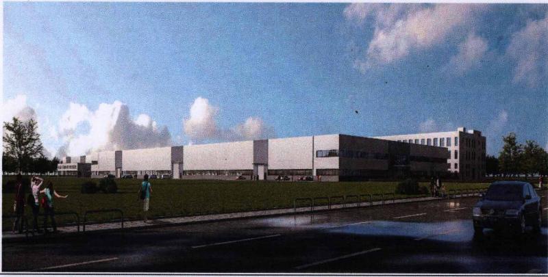 4_$1696662447855085490.jpg 4.jpg