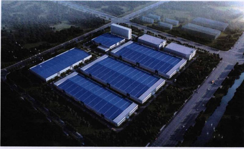 5_$1696662511730018479.jpg 5.jpg