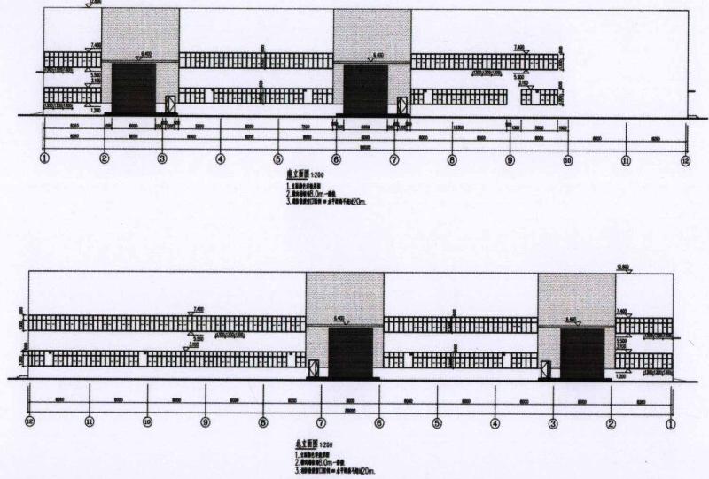 6_$1696662735996093746.jpg 6.jpg