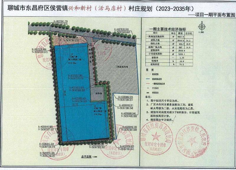 2_$1696924256214051696.jpg 2.jpg