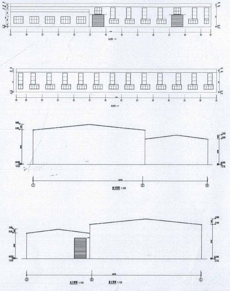 3_$1696924308558094144.jpg 3.jpg