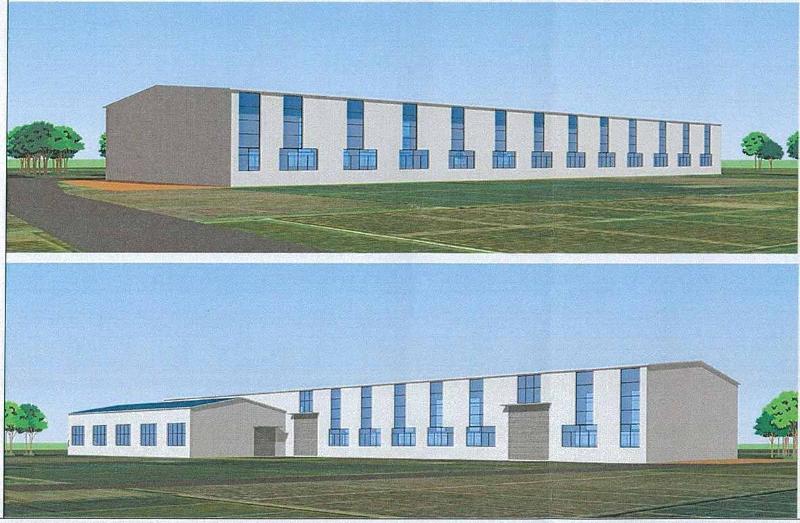 4_$1696924365246046618.jpg 4.jpg