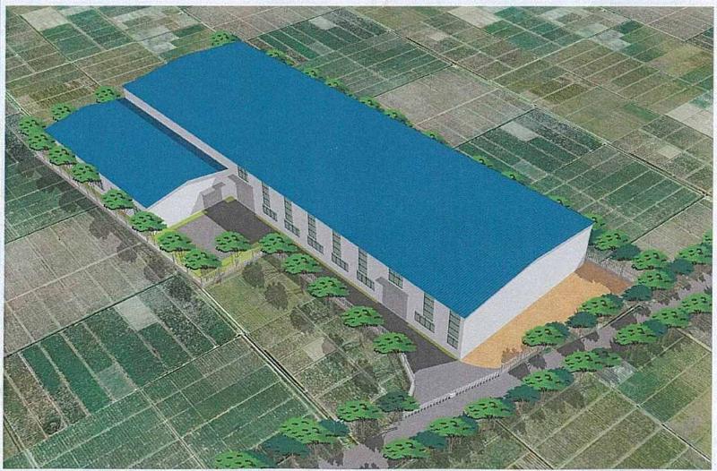 5_$1696924410980065123.jpg 5.jpg