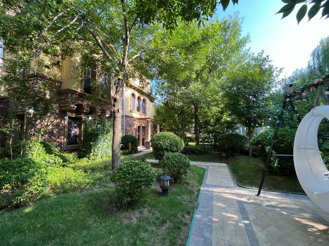 微信图片_20220725190232.jpg 图片