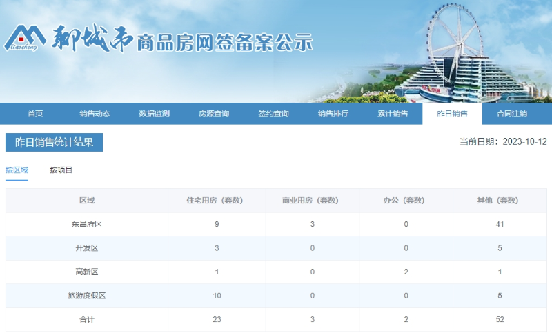 1_$1697071319590066121.png 1.png