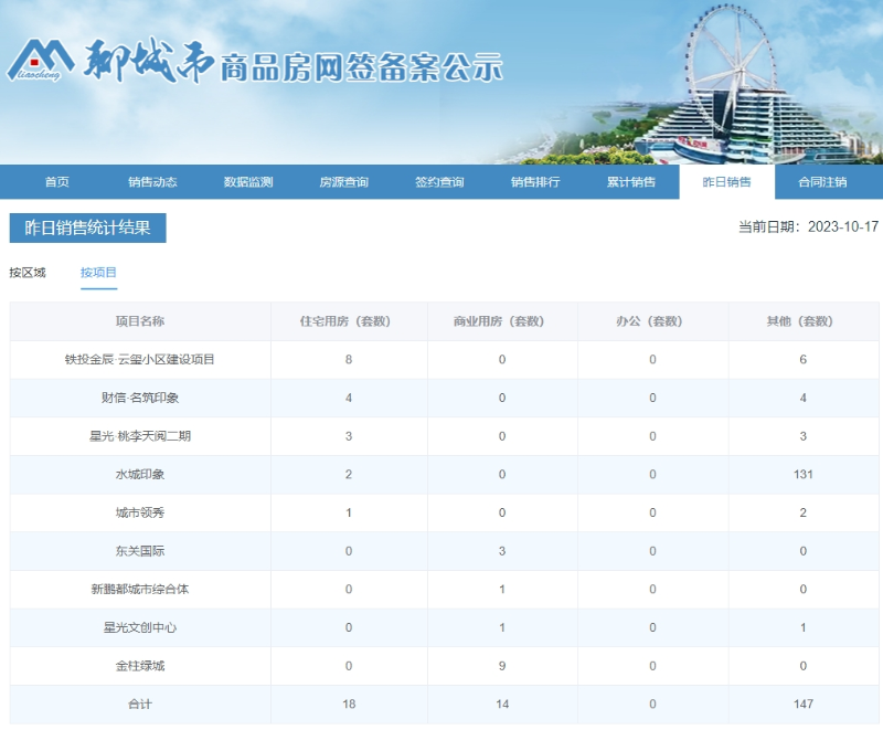 2_$1697504997402022402.png 2.png