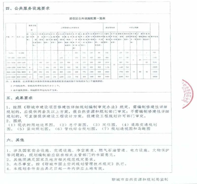 5_$1697597342371081692.jpg 5.jpg