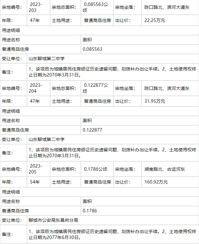 4_$1697677109422081803.png 4.png