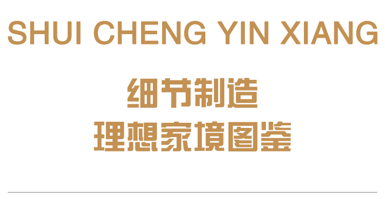 4_$1697772566949000298.png 4.png