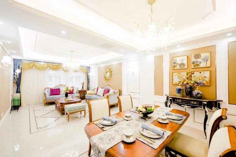 10_$1698215265621047232.jpg 10.jpg