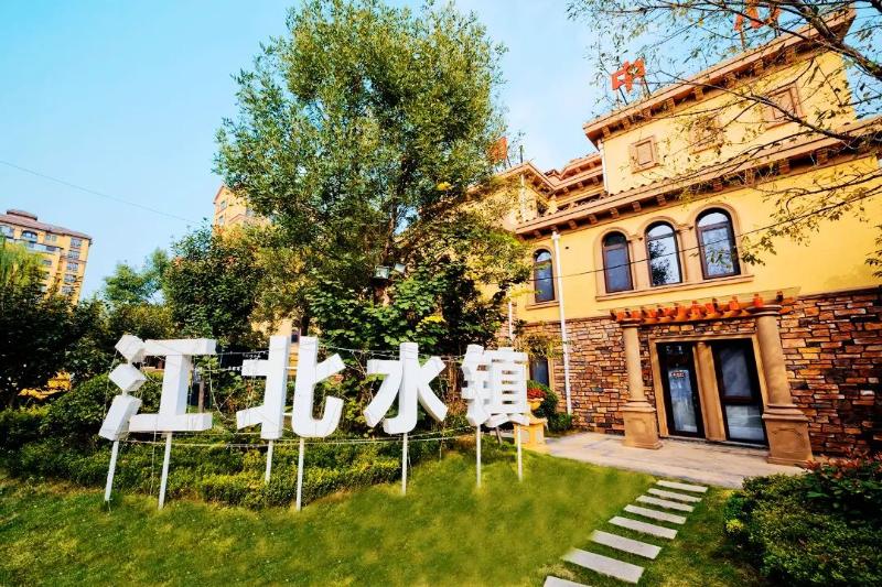 3_$1698214862637032929.jpg 3.jpg