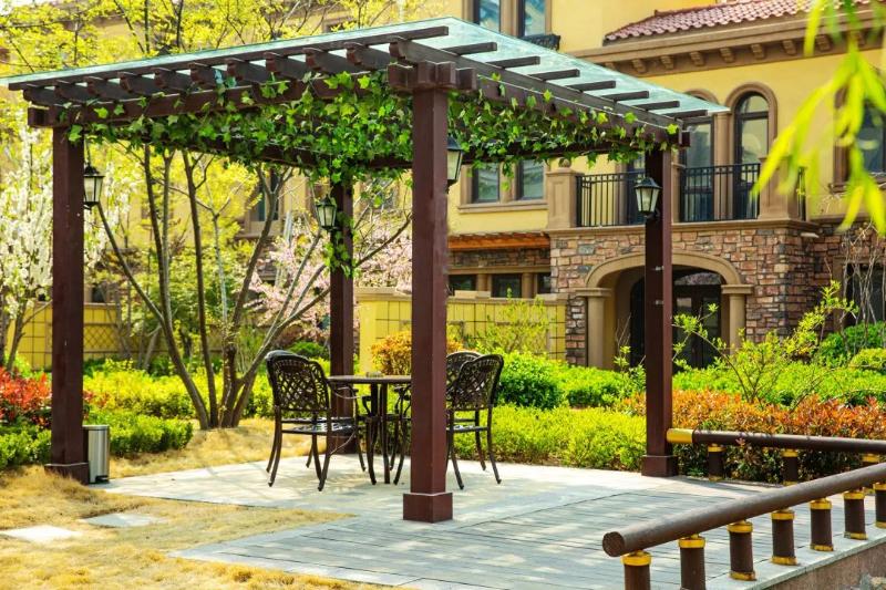 4_$1698214912262083267.jpg 4.jpg