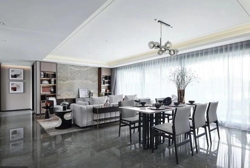 8_$1698215057858060636.jpg 8.jpg