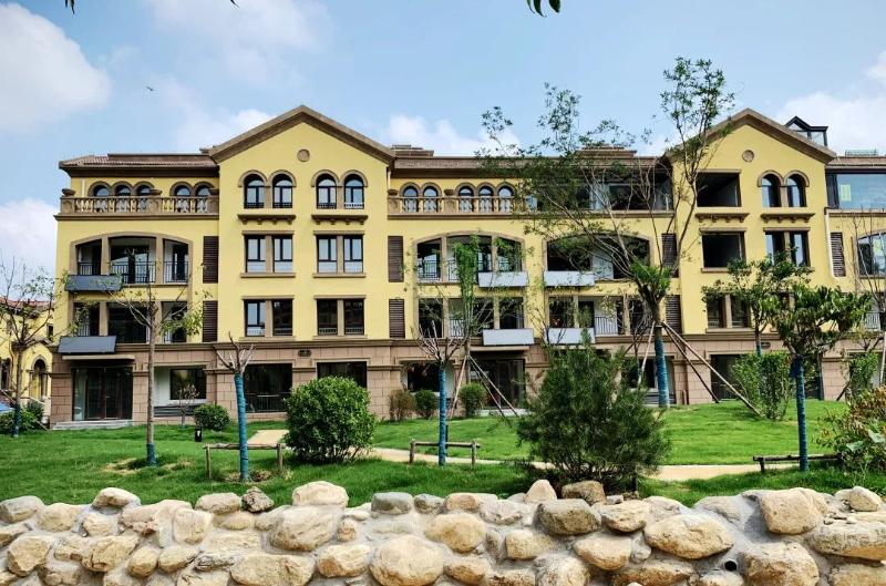 98dc284955838ae97de291dd1db633c2_$1698215646324091443.jpg 98dc284955838ae97de291dd1db633c2.jpg