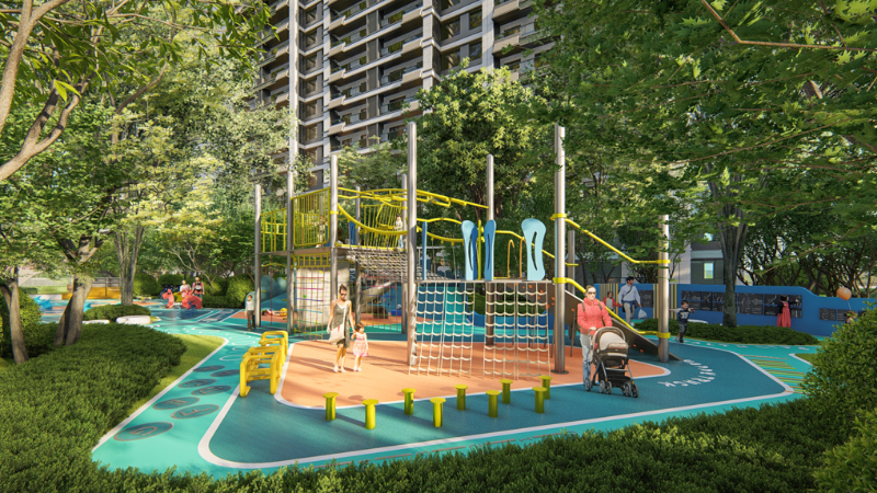 1_$1698284532184040645.png 1.png