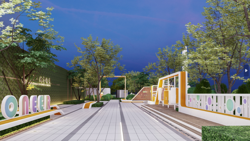 2_$1698284559684024231.png 2.png