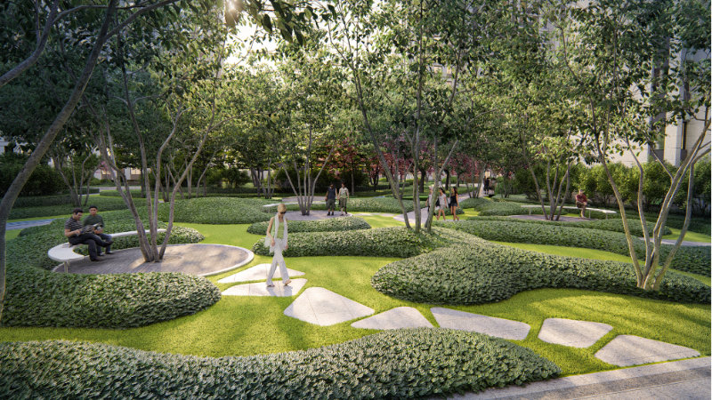 3_$1698284647590059813.png 3.png