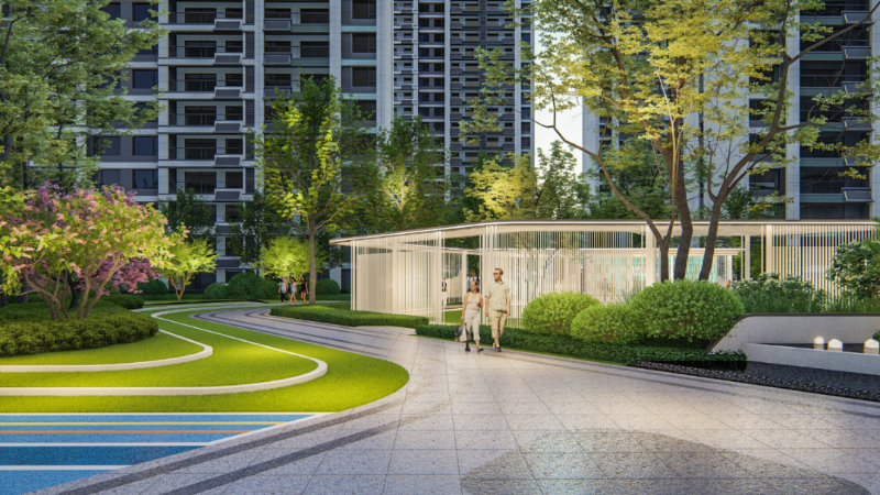 4_$1698284668059053454.png 4.png