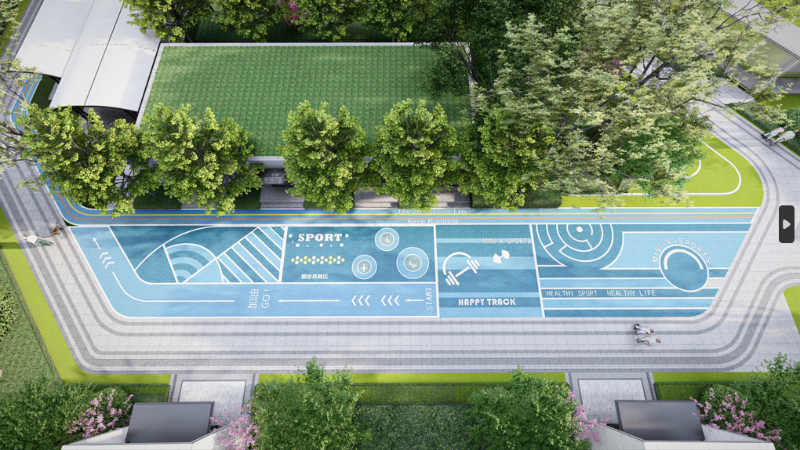 5_$1698285040324017152.png 5.png