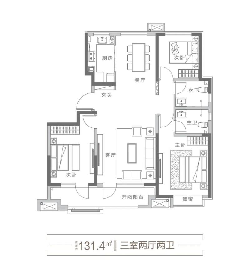 5_$1698285266762002892.jpg 5.jpg